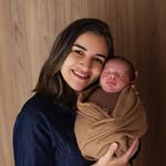 Aline Camacho - @llinnecamacho - Instagram