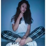 Aline Camacho - @aline.camacho.94 - Instagram