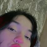 Aline Camacho - @aline.camacho.106 - Instagram
