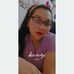Aline Camacho - Facebook