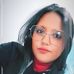 Aline Camacho - Facebook