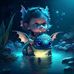 Aline Camacho - Facebook