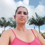 Aline Camacho - @aline.camacho.5872 - Instagram