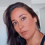 Aline Camacho - @alinepcamacho - Instagram