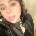 Aline Camacho - @aline_bonsai - Instagram