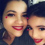 Aline Camacho - @alinehelen - Instagram