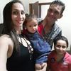 Aline Camacho - @alinecamacho94 - TikTok