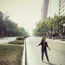 Aline Camacho - @aliiinecamacho - TikTok
