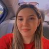 Aline Camacho - @alinecamacho2 - TikTok
