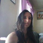 Aline Camacho - @alinecamacho6675 - Instagram