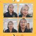 Aline Camacho - Facebook