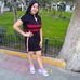 Aline Camacho - Facebook