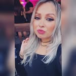 Aline Camacho - @camacho.aline - Instagram