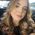 Aline Camacho - @linebcamacho - Instagram