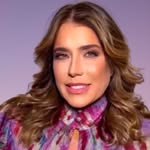 Aline Camacho - Reprogramadora Mental 🧠 - @eusoualinecamacho - Instagram