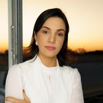 Aline Camacho Dias - @aline_camacho - Instagram