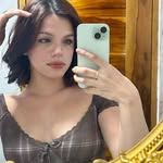 Aline Camacho Franco - @alinemaholly - Instagram