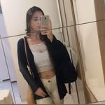 alinecamacho - @alinecamacho123 - Instagram