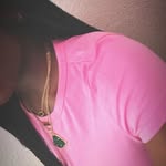 Aline  cortêz - @_ali_neszx - Instagram