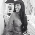 Aline Breda Cortez - @alinebredacortez - Instagram