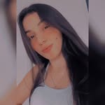 Aline Cortez - @alinecortez18 - Instagram