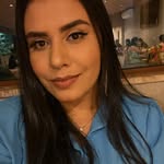 Aline Cortez - @alinecortezzz - Instagram