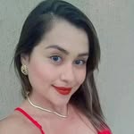 Aline Cortez - @alinecortez8232 - Instagram