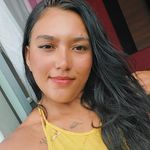 Aline Cortez - @alinecortezjc - Instagram