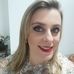 Aline Cortez - Facebook