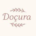Aline Cortez - @_docuraconfeitaria - Instagram