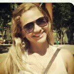 Aline Cortez - @alinecortez20 - Instagram