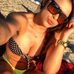 Aline cortez - Facebook