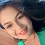 Aline Cortez - @alinecortezf - Instagram