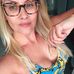 Aline Cortez - Facebook