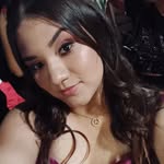 Aline Cortez - @aliinecortez - Instagram