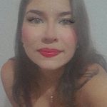 Aline Cortez - @alinecortez19 - Instagram