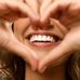 Aline Cortez - Facebook