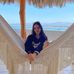 Aline Cortez - Facebook