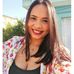 Aline Cortez - Facebook