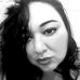 Aline Cortez - Facebook