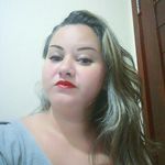 Aline Cortez - @aline.359.cortez - Instagram