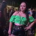 Aline Cortez - Facebook