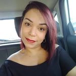 Aline Cortez - @alinecortezdesigner - Instagram
