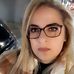Aline Cortez - Facebook
