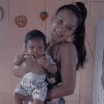 Aline Cortez - @aline_silva_421 - Instagram