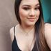 Aline Cortez - Facebook