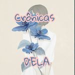 Aline Cortez - @cronicas_dela - Instagram