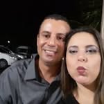 Aline Cortez - @alinecortez1802 - Instagram