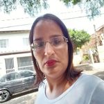 Aline Cortez - @aline.cortez.180 - Instagram