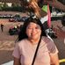 Aline Cortez - Facebook
